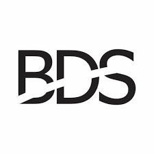 BDS