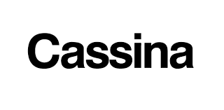 Cassina